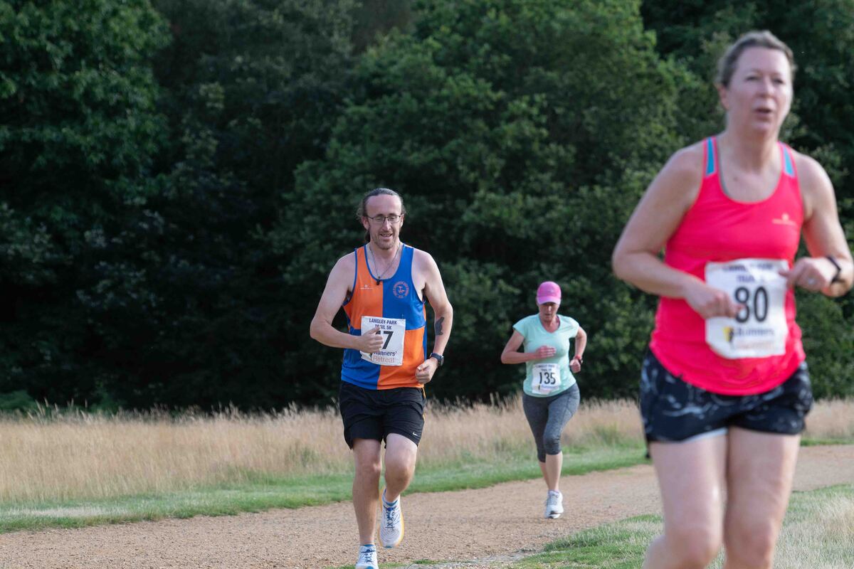 Langley Park - NBS2022-125